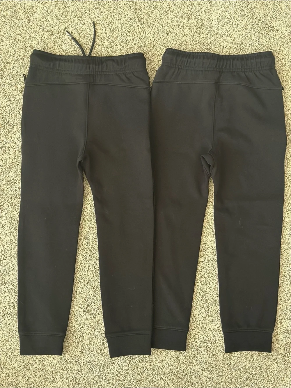 Old Navy Boys Jogger Pants - 5T